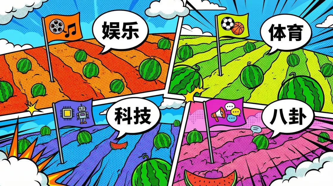 房前屋后演员表 娱乐瓜田分类
